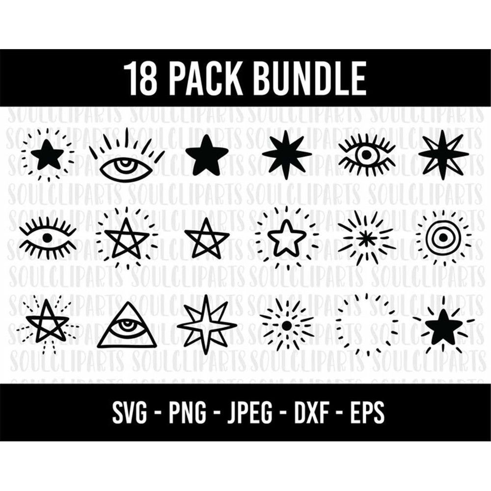 MR-1882023201624-cod660-sparkles-bundle-svg-sparkle-svg-stars-svg-sparkle-image-1.jpg