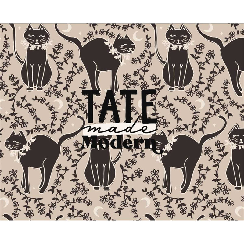 MR-1882023201627-halloween-cat-seamless-pattern-file-spooky-cute-kitties-image-1.jpg