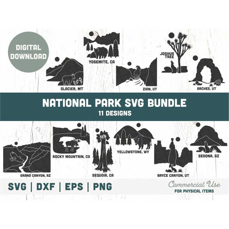 MR-188202320186-national-park-svg-cut-file-bundle-vintage-usa-camping-svg-image-1.jpg