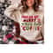 MR-1882023202021-fueled-by-coffee-christmas-distressed-png-mom-and-me-shirt-image-1.jpg