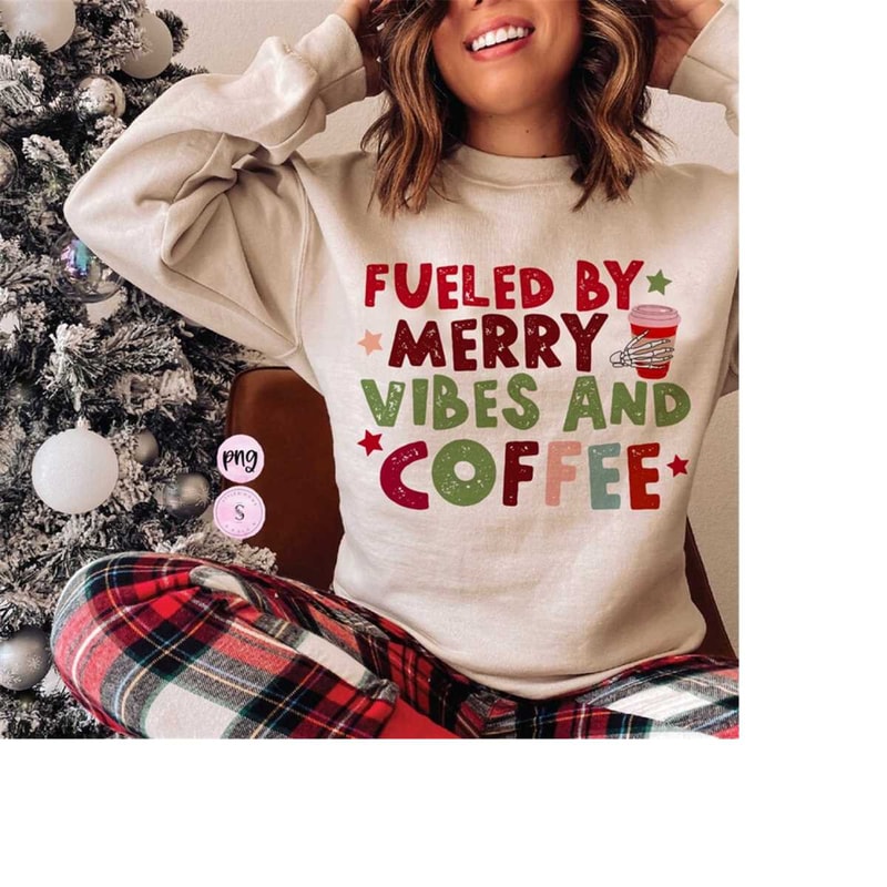 MR-1882023202021-fueled-by-coffee-christmas-distressed-png-mom-and-me-shirt-image-1.jpg