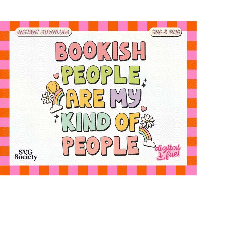 MR-1882023202236-bookish-people-are-my-kind-of-people-svg-png-file-cute-image-1.jpg