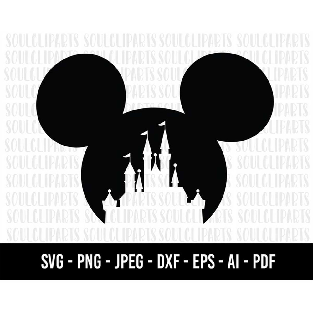 MR-1882023202254-cod1119-castle-svg-disneey-svg-home-svg-sitckers-svg-png-image-1.jpg