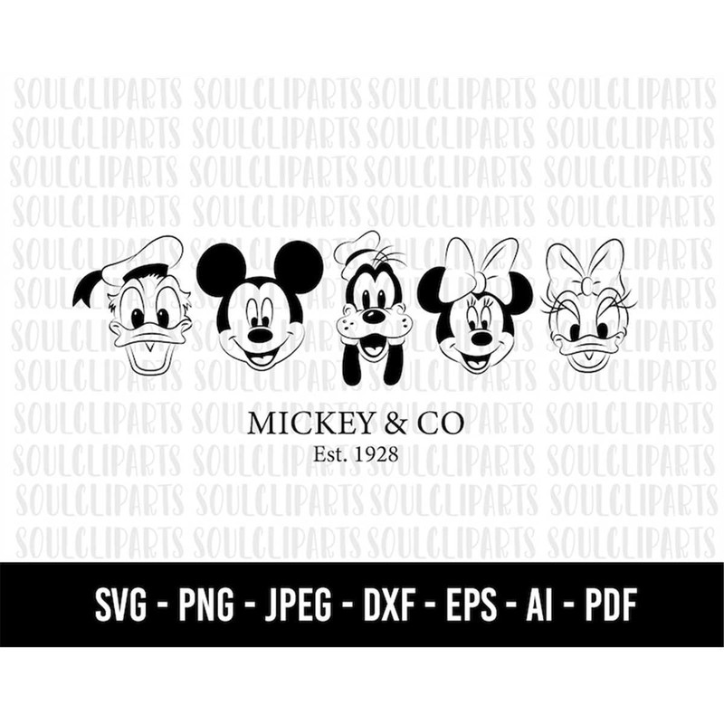 MR-1882023202328-cod1013-mickey-co-svg-bundle-mickey-svg-castle-svg-cut-image-1.jpg