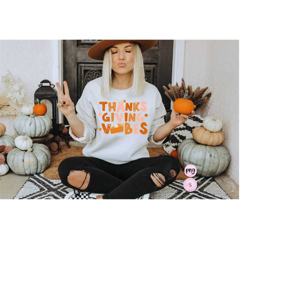 MR-1882023202347-thanksgiving-vibes-fall-yall-png-halloween-sublimation-image-1.jpg