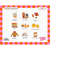 MR-1882023202459-fall-essentials-png-file-cute-creative-autumn-design-for-image-1.jpg