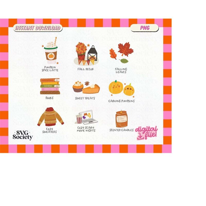 MR-1882023202459-fall-essentials-png-file-cute-creative-autumn-design-for-image-1.jpg