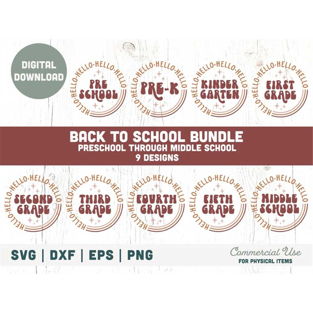 MR-188202320260-bundle-back-to-school-svg-cut-files-hello-kindergarten-image-1.jpg