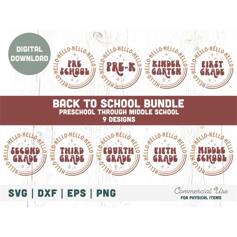 MR-188202320260-bundle-back-to-school-svg-cut-files-hello-kindergarten-image-1.jpg