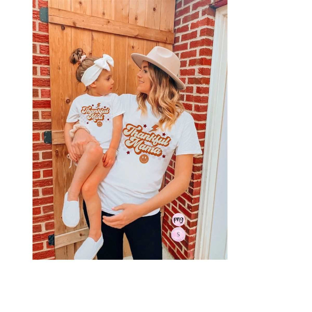 MR-188202320266-thankful-mama-thankful-mini-give-thanks-fall-thanksgiving-image-1.jpg