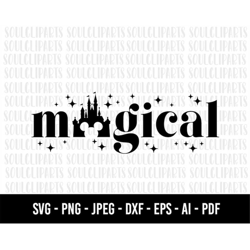 MR-1882023202620-cod1121-magical-svg-castle-svg-disneey-svg-home-svg-image-1.jpg