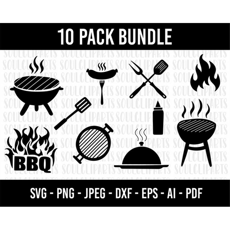 MR-1882023202653-cod233-grilling-svg-bbq-svg-grill-svg-dad-svg-grill-image-1.jpg