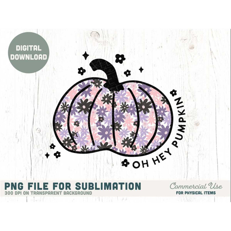 MR-1882023202710-oh-hey-pumpkin-retro-halloween-floral-png-for-sublimation-image-1.jpg