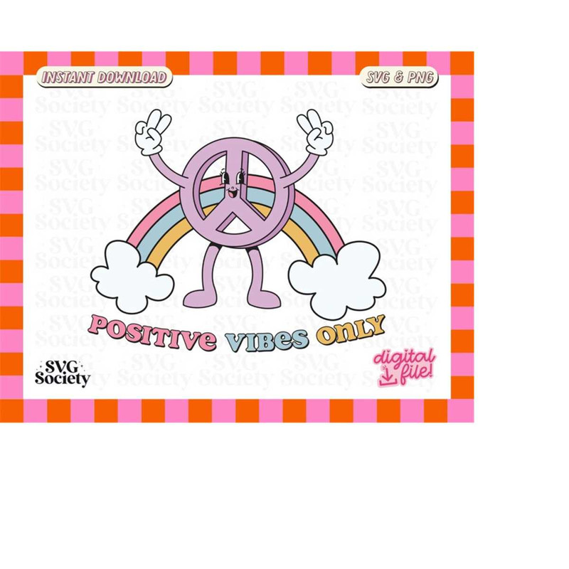 MR-1882023202721-positive-vibes-only-svg-and-png-super-cute-rainbow-peace-sign-image-1.jpg