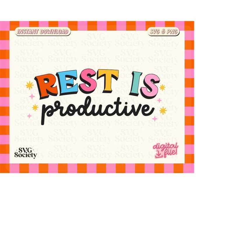 MR-1882023202756-rest-is-productive-svg-tired-svg-mental-health-svg-self-image-1.jpg