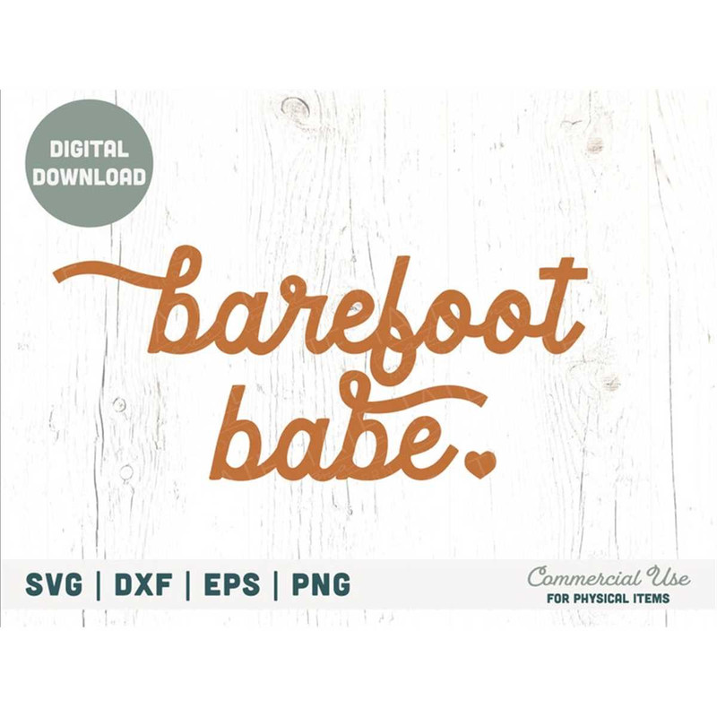 MR-1882023202925-barefoot-babe-svg-cut-file-summer-babe-svg-retro-summer-kid-image-1.jpg