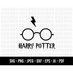 cod813 - wizard svg png bundle, wizard houses svg, svg for cricut, always svg, magic svg,wizard svg,mega svg bundle,mega