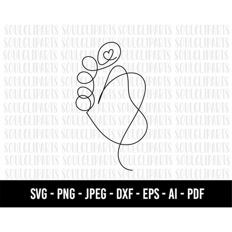 MR-1882023203021-cod82-baby-svgpregnant-woman-plotter-file-svg-bundleline-art-image-1.jpg