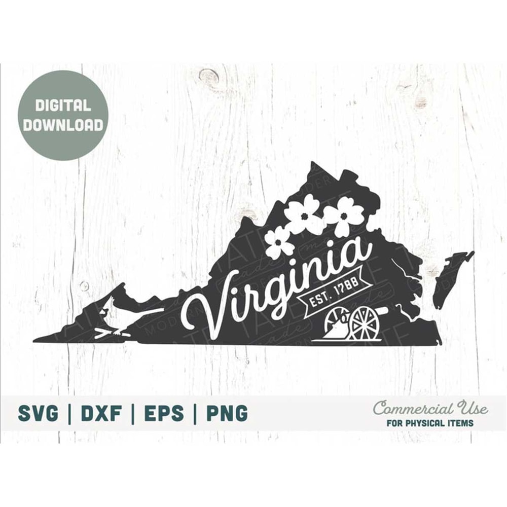 MR-1882023203143-vintage-virginia-svg-cut-file-virginia-home-svg-virginia-image-1.jpg