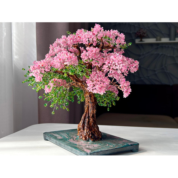 Blossom-cherry-tree-of-beads-on-table-1.jpeg
