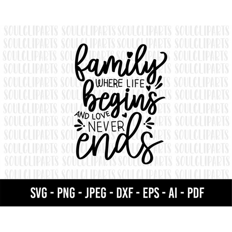 MR-1882023203611-cod263-family-svgfamily-where-life-begins-and-love-never-ends-image-1.jpg