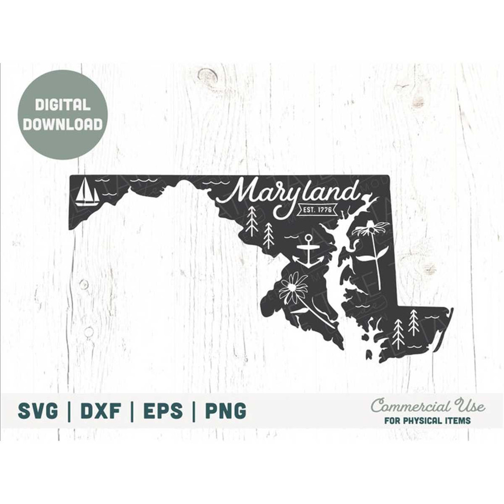 MR-1882023203627-vintage-maryland-svg-cut-file-maryland-home-svg-maryland-image-1.jpg