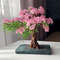 Blossom-cherry-tree-of-beads-on-table-5.jpeg