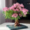 Blossom-cherry-tree-of-beads-on-table-4.jpeg