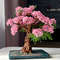 Blossom-cherry-tree-of-beads-on-table-3.jpeg