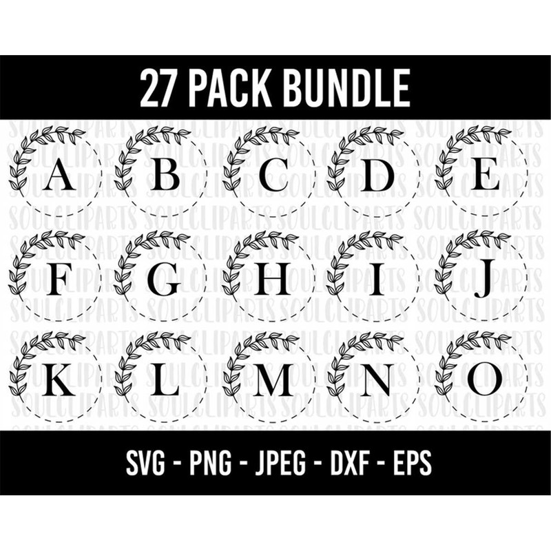 MR-1882023203645-cod209-split-monogram-svg-bundleframe-svg-bundlemonogram-image-1.jpg