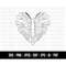 MR-1882023203828-cod253-heart-rib-cage-svg-human-skeleton-svg-heart-image-1.jpg