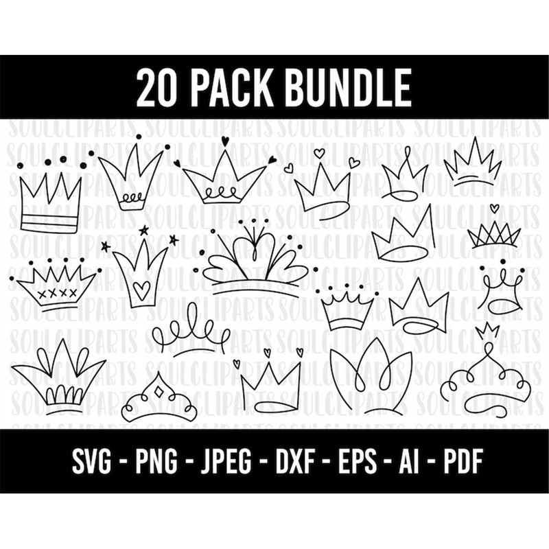 MR-188202320390-cod78-crown-svg-png-epsdxftiara-svgcrown-vector-crown-image-1.jpg