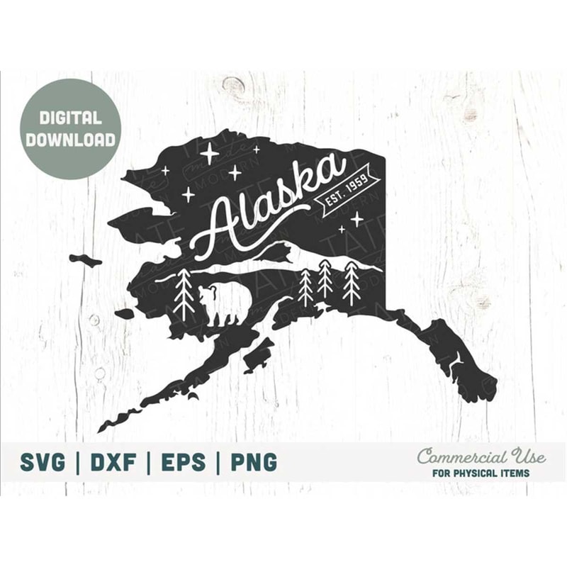 MR-1882023203917-vintage-alaska-svg-cut-file-alaska-home-svg-alaska-state-image-1.jpg
