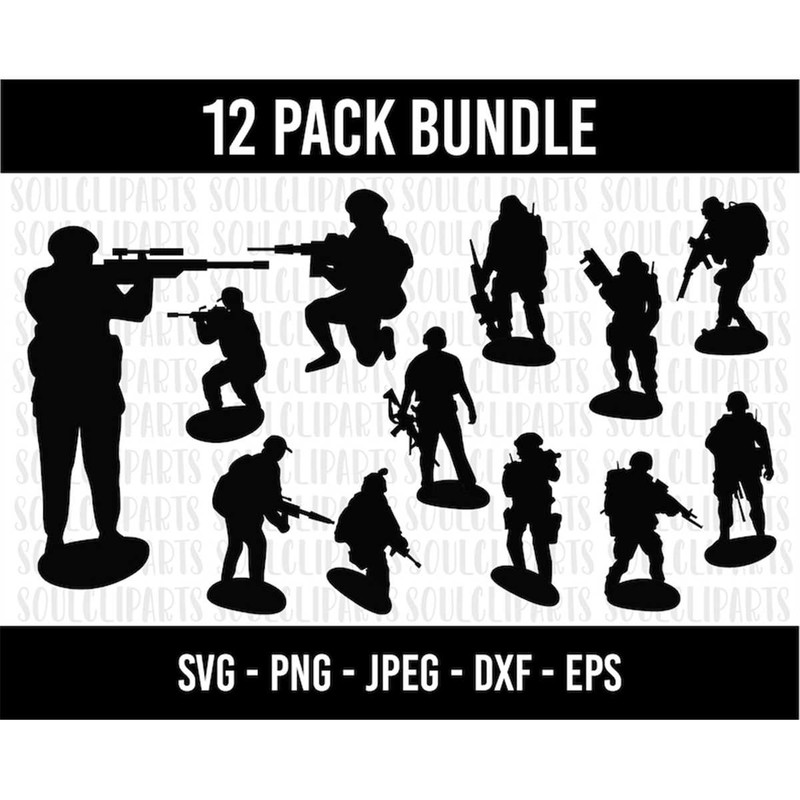 MR-1882023204040-cod1235-army-men-svg-soldier-svg-toy-andys-room-svg-image-1.jpg