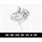 MR-1882023204112-cod427-doodle-heart-svg-heart-and-brain-svg-self-love-image-1.jpg