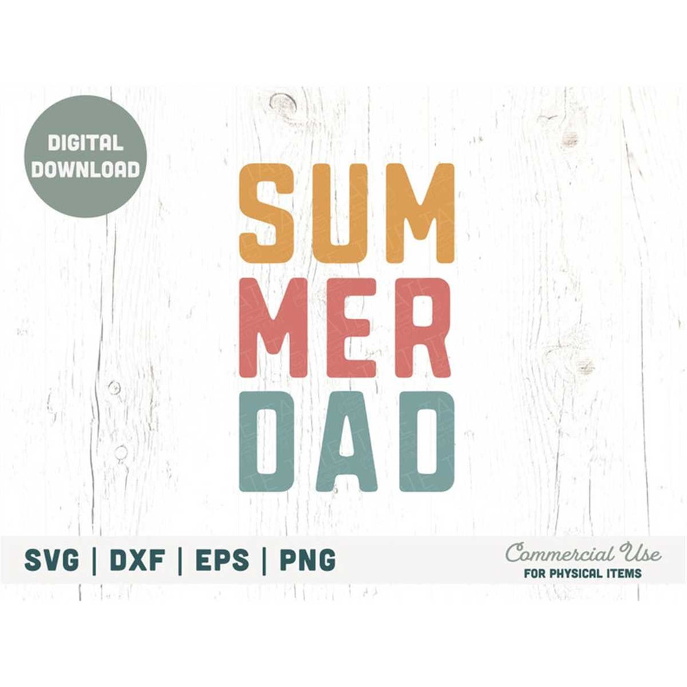 MR-1882023204212-summer-dad-svg-cut-file-retro-summer-dad-png-daddy-and-me-image-1.jpg