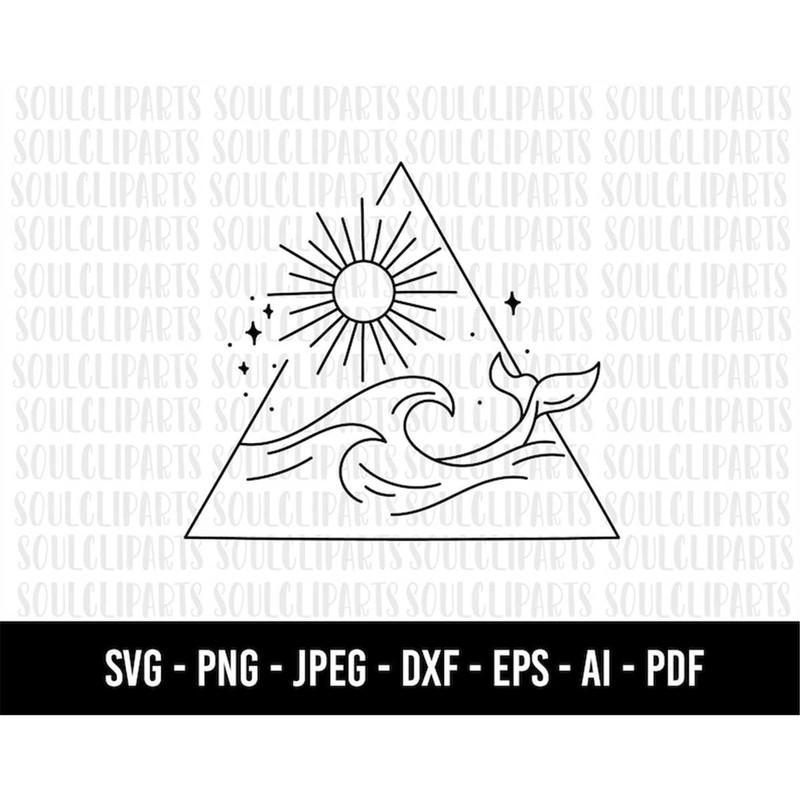 MR-1882023204253-cod482-whale-svg-file-whale-cut-file-whale-floral-svg-file-image-1.jpg
