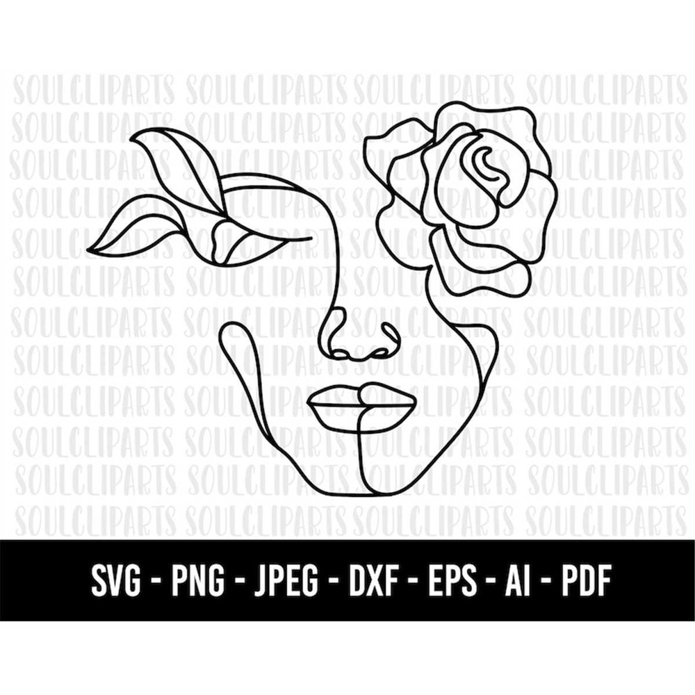 MR-1882023204358-cod38-lineart-svg-bundleline-art-svgminimalist-svgflower-image-1.jpg