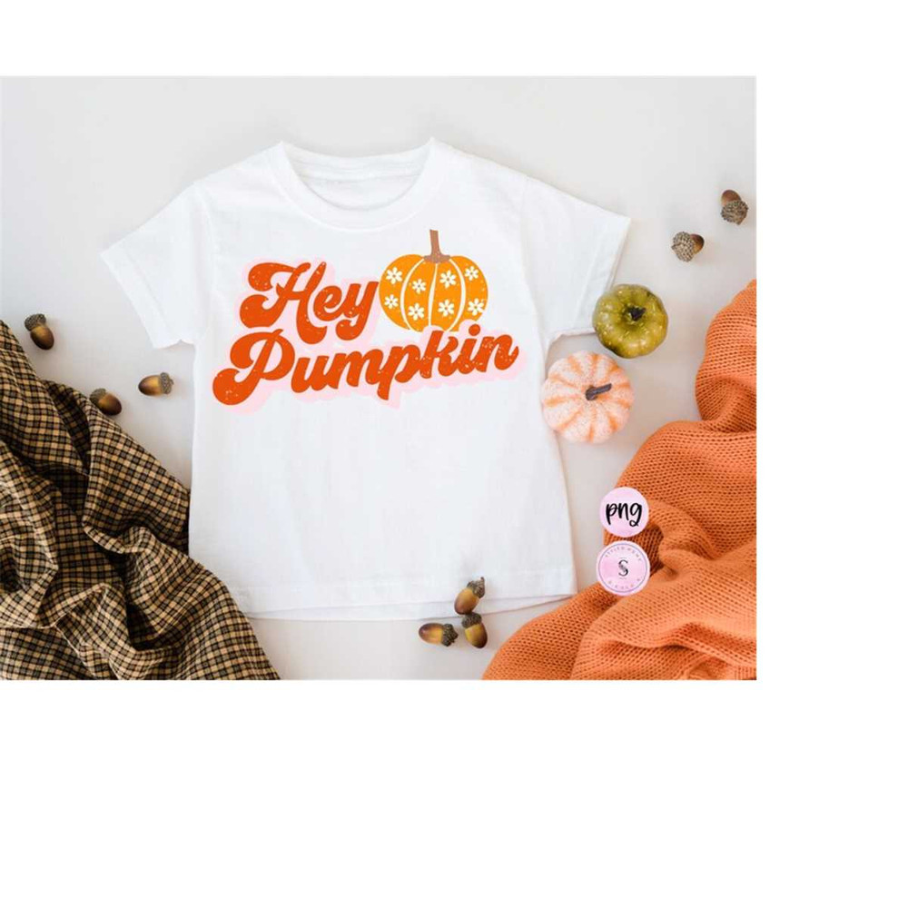 MR-1882023204458-hey-pumpkin-fall-distressed-png-sublimation-design-fall-image-1.jpg