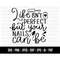 MR-188202320456-cod832-life-isnt-perfect-but-your-nails-can-be-svg-nail-image-1.jpg