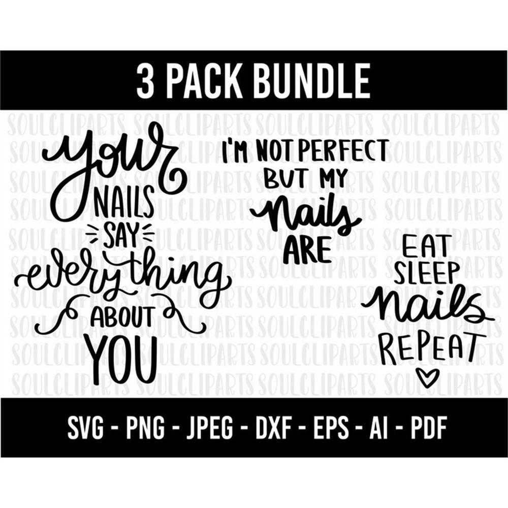 MR-1882023204548-cod843-your-nails-say-everything-about-you-svgnail-art-svg-image-1.jpg