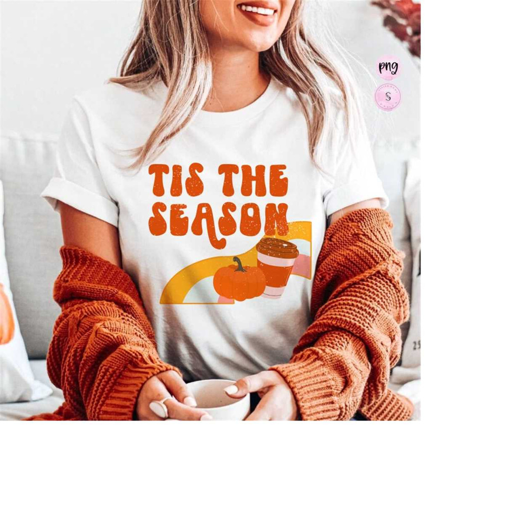 MR-1882023204642-tis-the-season-thanksgiving-sublimation-pumpkin-spice-design-image-1.jpg
