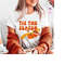 MR-1882023204642-tis-the-season-thanksgiving-sublimation-pumpkin-spice-design-image-1.jpg