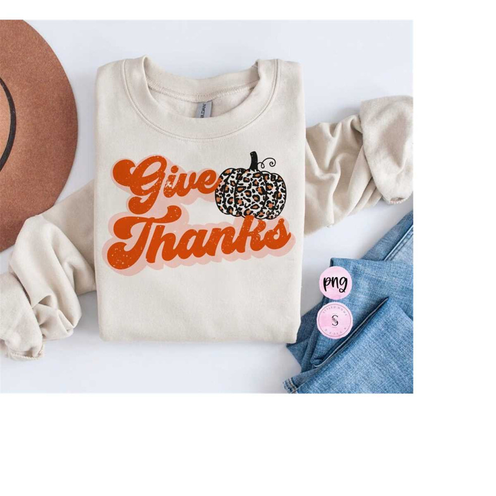 MR-1882023204720-give-thanks-thanksgiving-sublimation-leopard-pumpkin-vintage-image-1.jpg