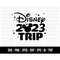 MR-188202320480-cod1130-family-trip-2023-svg-vacay-mode-svg-mickey-svg-image-1.jpg