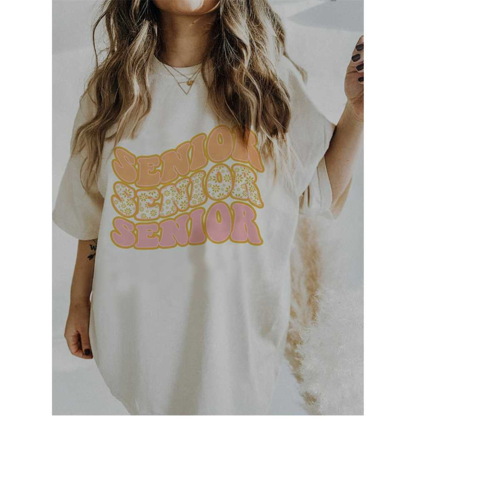 MR-188202320497-senior-graduation-class-of-2023-floral-teacher-retro-image-1.jpg