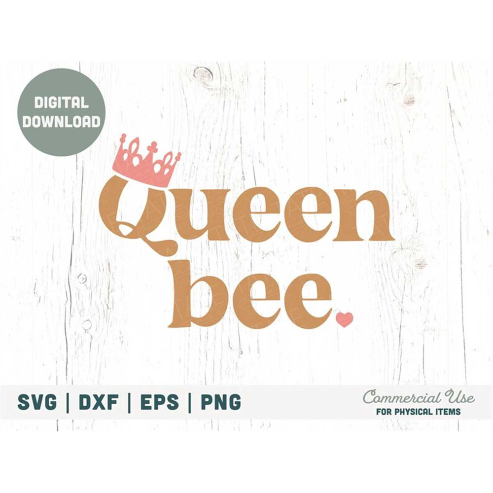 MR-1882023204959-queen-bee-svg-cut-file-boho-girl-first-birthday-shirt-svg-image-1.jpg
