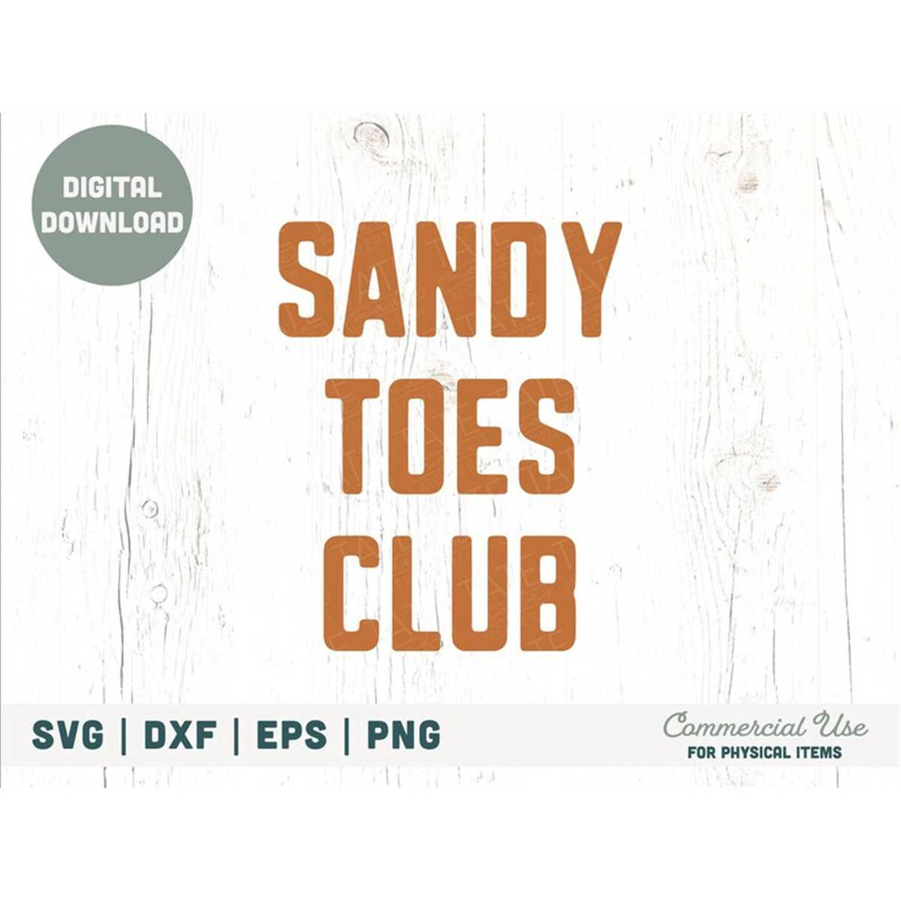 MR-1882023205034-sandy-toes-club-svg-cut-file-minimal-summer-png-summer-babe-image-1.jpg