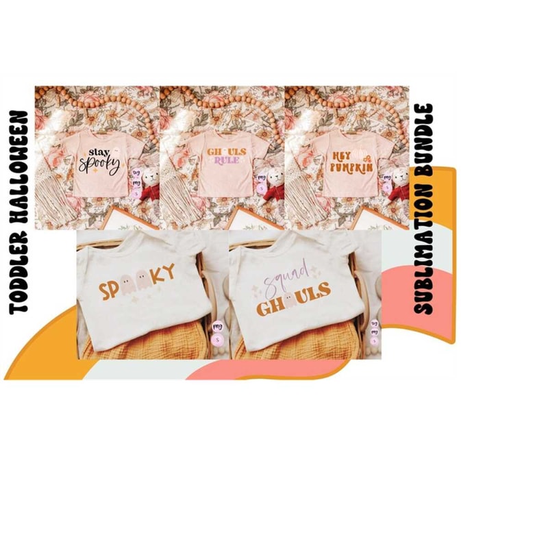 MR-1882023205058-halloween-sublimation-bundle-halloween-design-bundle-spooky-image-1.jpg