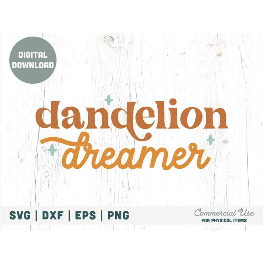 MR-188202320518-dandelion-dreamer-svg-cut-file-retro-girl-shirt-svg-day-image-1.jpg